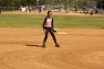 20120415017.jpg